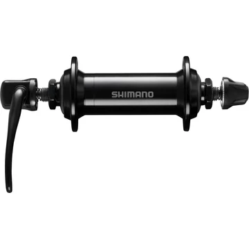 Shimano Agy Első HBTX500 36H