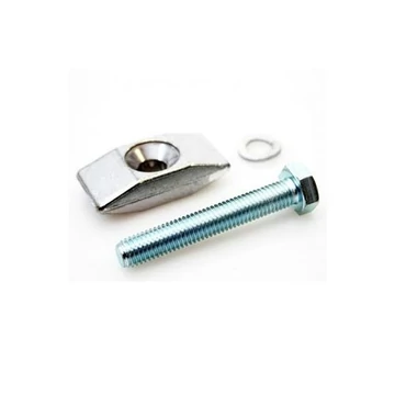 Ursus Oldaltámasz Csavar Középső