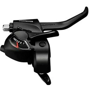Shimano Fékváltókar 3-as STEF41L