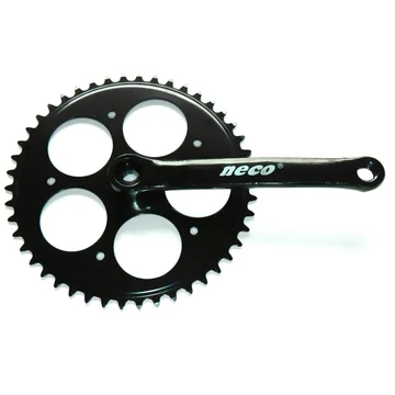 Neco Hajtómű Z46 Négyszög 1 1/8