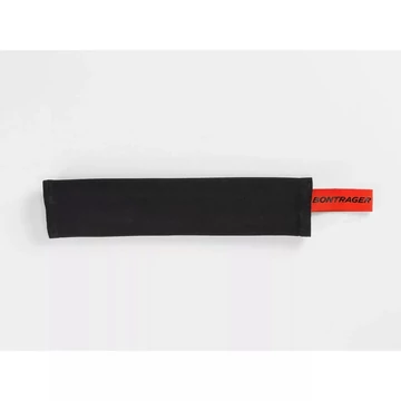 Táska Bontrager Bits vázba integrált fekete