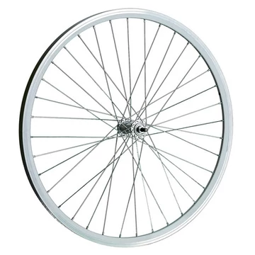 Kerék Hátsó 622 Szimpla