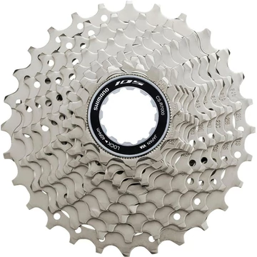 Shimano Lánckeréksor 11s CSR7000 11-28 11s 105