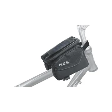 Kellys Táska felső vázcsőre KLS ALPHA