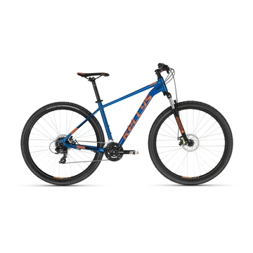 KELLYS Spider 30 Blue M 29"