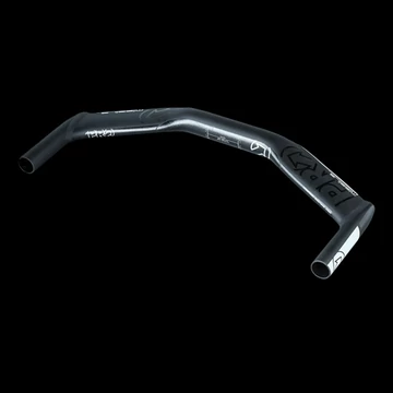 PRO Triatlon Kormány Missle prab0038