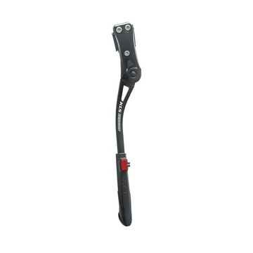 Sztender KLS KICKDOWN 019  24"-29", black