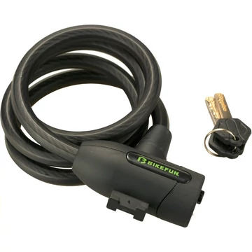 Bikefun Lakat Armor 2 Spirál 12x1200mm