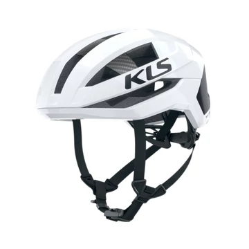Sisak VANTAGE white L/XL