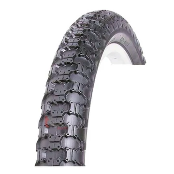 Vee Rubber Külső 18x1.75 vrb024