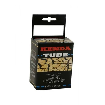 Kenda Belső 22x1 3/8 DV