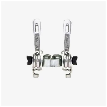 SunRace Váltókar SLR03 vázra 28,6 bilincses FRIKCIÓS