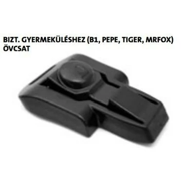 Bellelli Csatt Gyereküllés