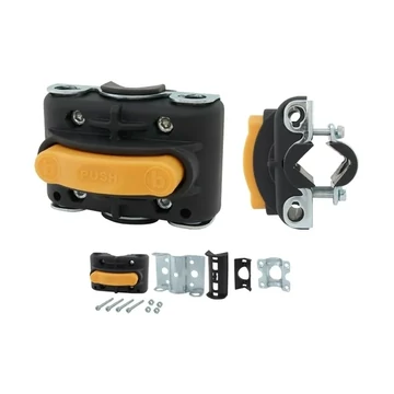 Bellelli Adapter Gyereküllés Multifix