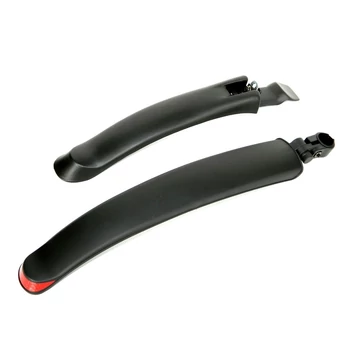 Sárvédő Szett össztelós