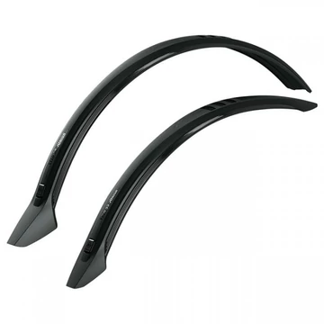 SKS Sárvédő szett Velo 55 Junior 24"