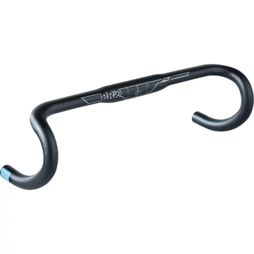 KORMÁNY PRO ORSZÁGÚTI LT COMPACT ERGO 31,8MM / 42CM