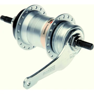 Shimano Agy Hátsó Nexus 3s 120mm 36H kontrás SZER.:SM3C41 sg3c41