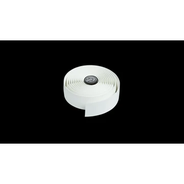 KORMÁNYBANDÁZS PRO SPORT CONTROL FEHÉR