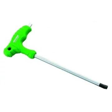 Acor Imbuszkulcs 5mm