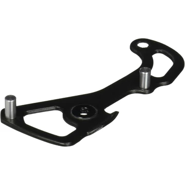SHIMANO RD-9000 külső oldali kanál