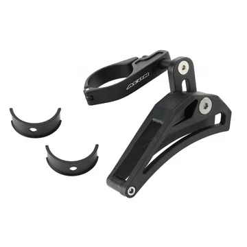 Acor Láncvezető acc-21502/201452