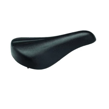 NYEREG MONTE GRAPPA 075 GYERMEK FEKETE