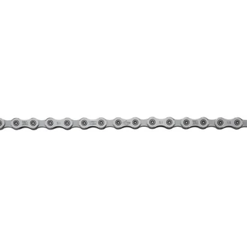 SHIMANO BICYCLE CHAIN, CN-LG500,116LINKS FOR LG 9/10/11 SPEED, W/QUICK-LINK, IND