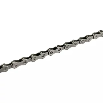 LÁNC CNHG70111 11-ES 126-SZEMES HG-X