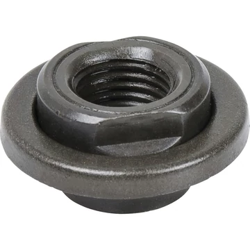 KÓNUSZ E HG50 HBM330/290 HBMC12 HBMC10 HBRM60 HB4400 M9X10,4