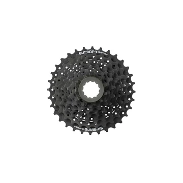 Shimano Lánckeréksor 9s CSHG200 11-32 9S