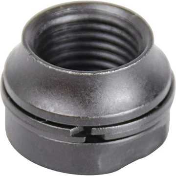 KÓNUSZ E 495/475 M10X10.4MM