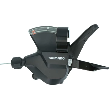 VÁLTÓKAR B ALTUS 2-ES RAPIDFIRE BILINCSES