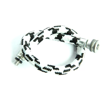 Pumpacső Magyar Pumpához Normál szelepre menetes