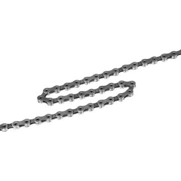 Shimano Lánc CNHG601 105 11S 116 L Quicklink