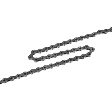 Shimano Lánc CNHG701 Ultegra, Deore XT 11S 116 L Patentszem