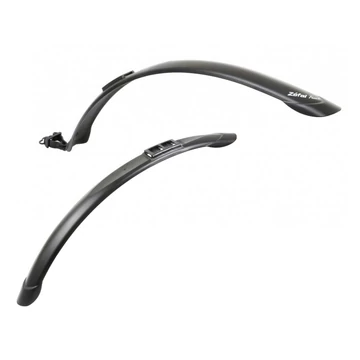 Zefal Sárvédő Szett Trail 622" műanyag