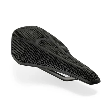 FIZIK NYEREG VENTO ARGO 00 - 150MM ADAPTIVE (77F2D00A0P002)