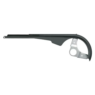 SKS Hajtóművédő Chainblade 40-44T