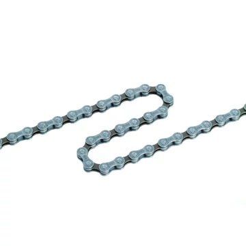Shimano Lánc CNHG40 6/7/8 S  116 L