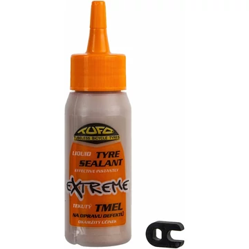 Tufo Defektgátló folyadék Carbon (régi Extreme) szingóhoz és tublesshez 50ml