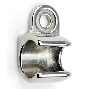 Thule Utánfutó kiegészítő csatlakozó kerékpárra