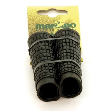 Markolat Marikoo 1520 72mm