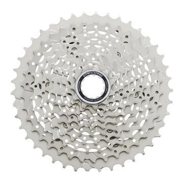 Shimano Lánckeréksor 10s csm4100 11-42 10s deore