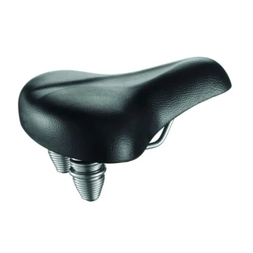 NYEREG MONTE GRAPPA 1100 DUPLA RUGÓS FEKETE