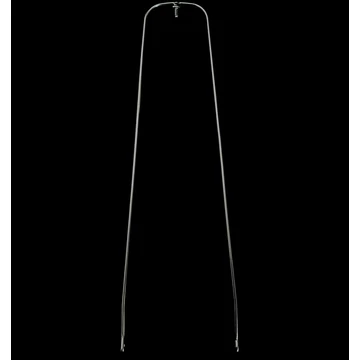 Sárvédő pálca 26" 1DB