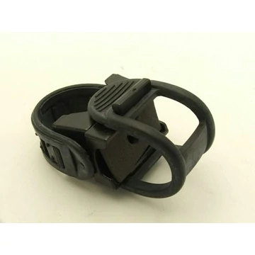 LÁMPA FELERŐSÍTŐ BILINCS