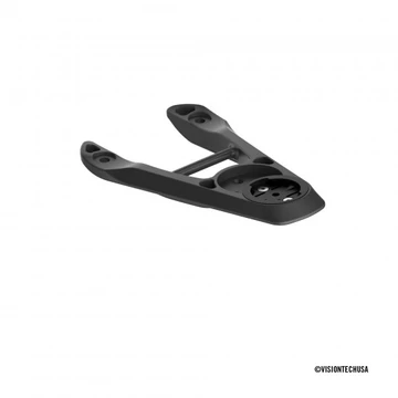 Vision Metron 5D 6D computer mount Garmin komputer tartó konzol 670-0369000110
