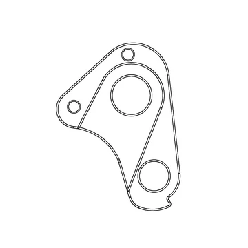 Vázp Scu/Reac/Silex/Mission D DISC (DH-054) = 2311004984