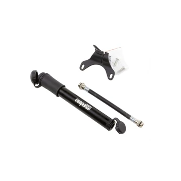 SACCON FÉKBETÉT VERSENY 50MM 1pár